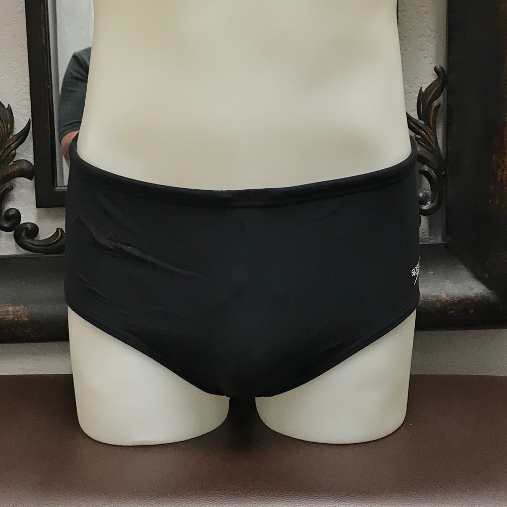 Men's Speedo